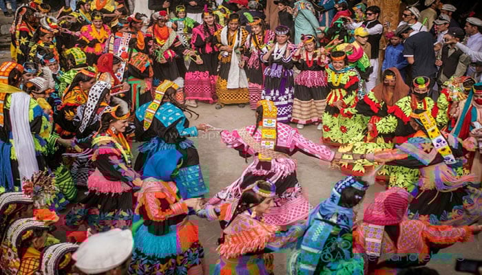 Slide /images/destinations/cultural-tours/UCHAW-UCHAL-Festival.jpg